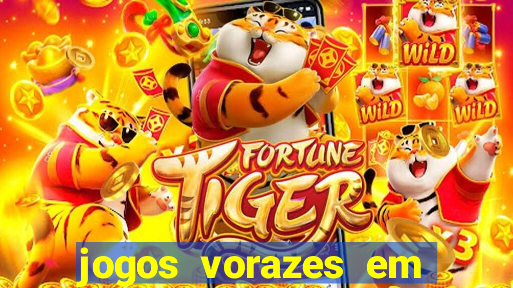 jogos vorazes em chamas torrent